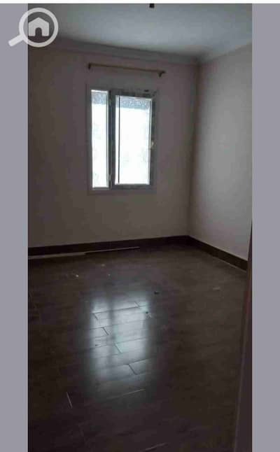 فلیٹ 2 غرفة نوم للايجار في الشيخ زايد، الجيزة - 1000282601. jpg