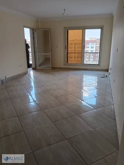 3 Bedroom Apartment for Rent in New Cairo, Cairo - WhatsApp Image 2025-11-15 at 12.53. 28 PM. jpeg