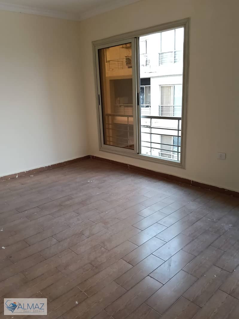 2 WhatsApp Image 2025-11-15 at 12.53. 27 PM (1). jpeg