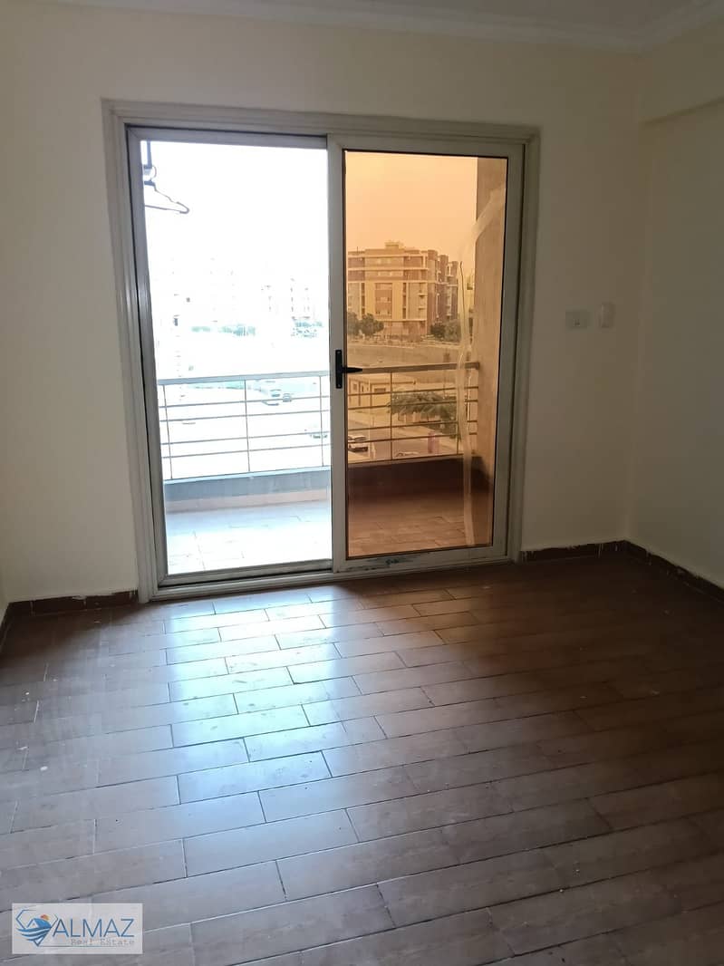 3 WhatsApp Image 2025-11-15 at 12.53. 26 PM. jpeg