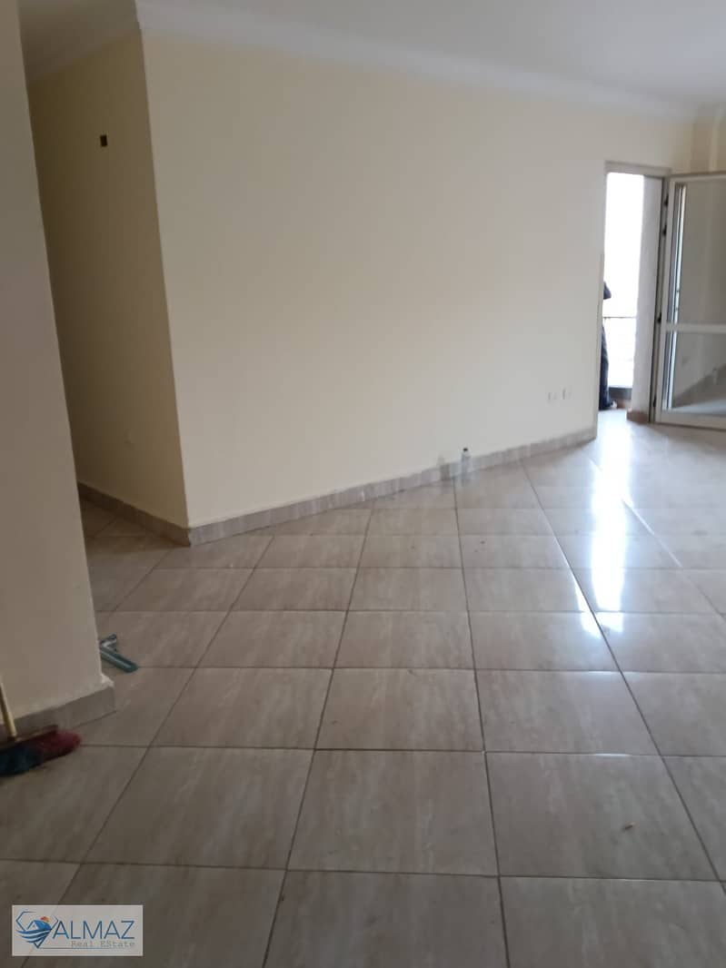 4 WhatsApp Image 2025-11-15 at 12.53. 25 PM. jpeg