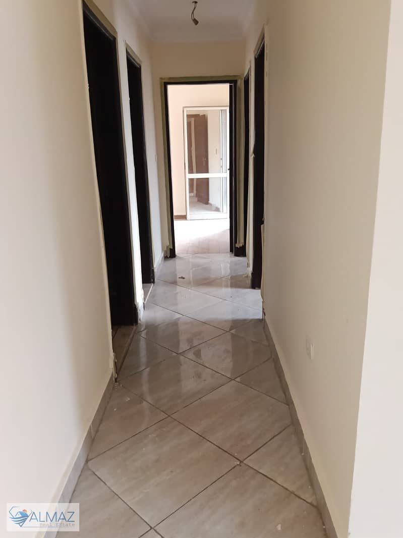 6 WhatsApp Image 2025-11-15 at 12.53. 27 PM. jpeg