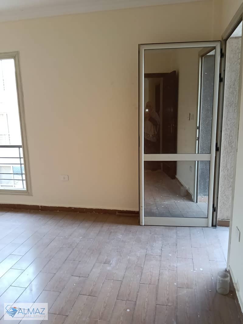 7 WhatsApp Image 2025-11-15 at 12.53. 28 PM (1). jpeg