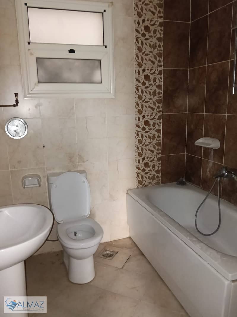 10 WhatsApp Image 2025-11-15 at 12.53. 29 PM. jpeg