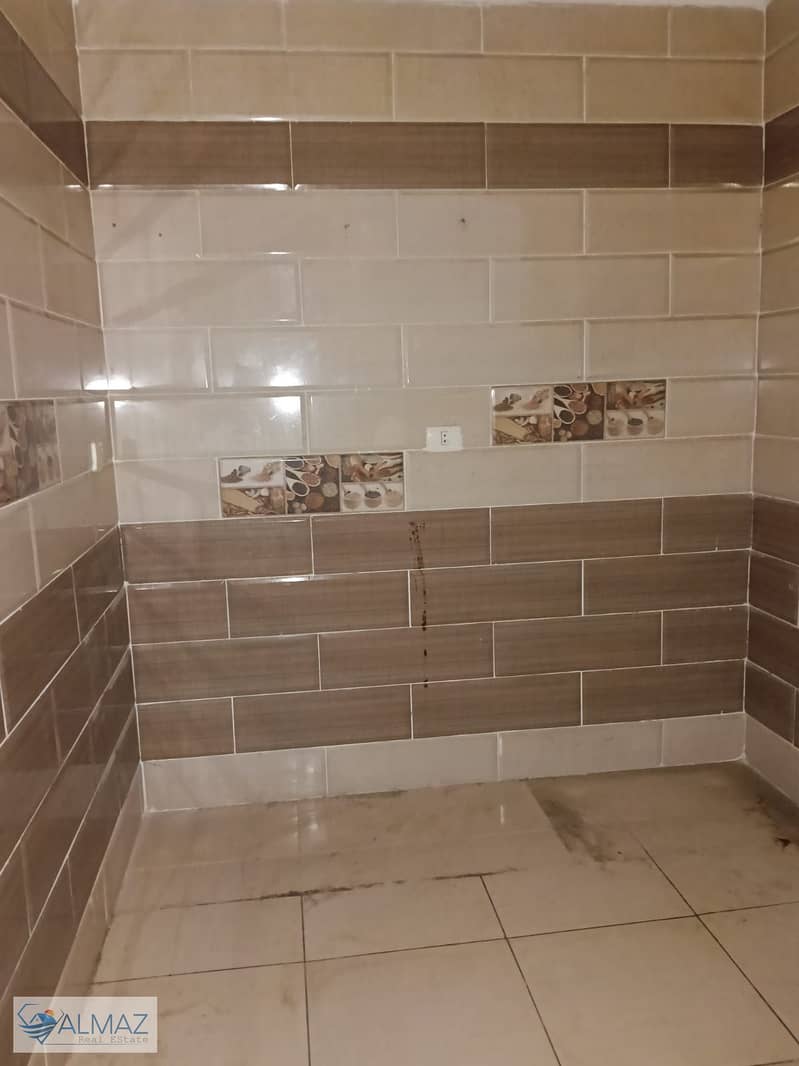 11 WhatsApp Image 2025-11-15 at 12.53. 30 PM. jpeg