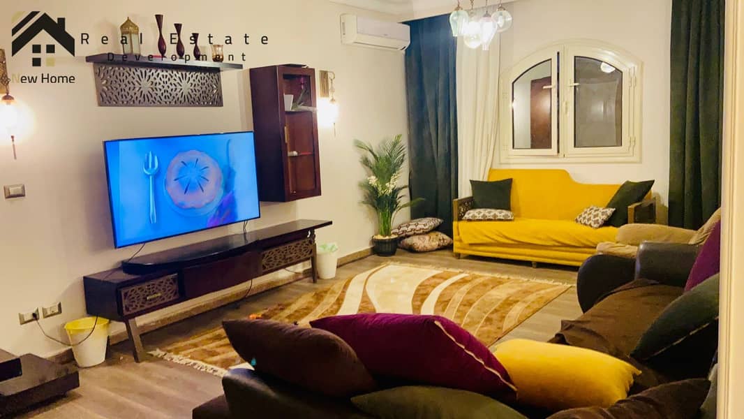 2 WhatsApp Image 2025-11-15 at 12.39. 45_e5829d29. jpg