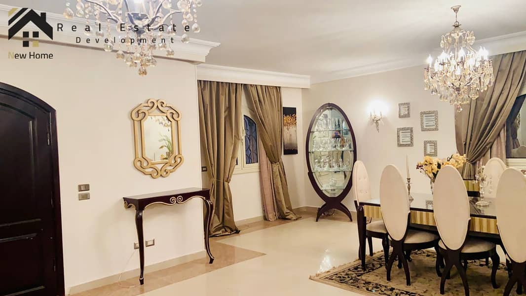 4 WhatsApp Image 2025-11-15 at 12.39. 44_b91569cb. jpg