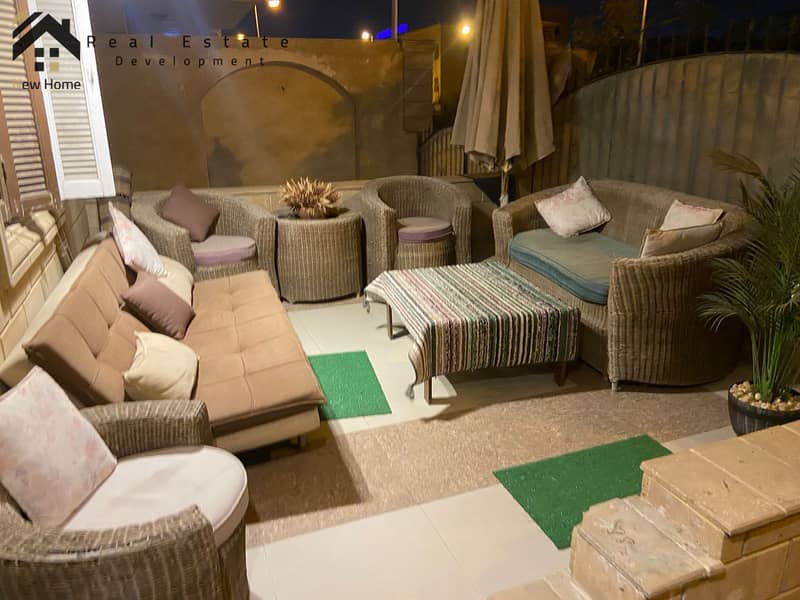 5 WhatsApp Image 2025-11-15 at 12.39. 45_90c81024. jpg