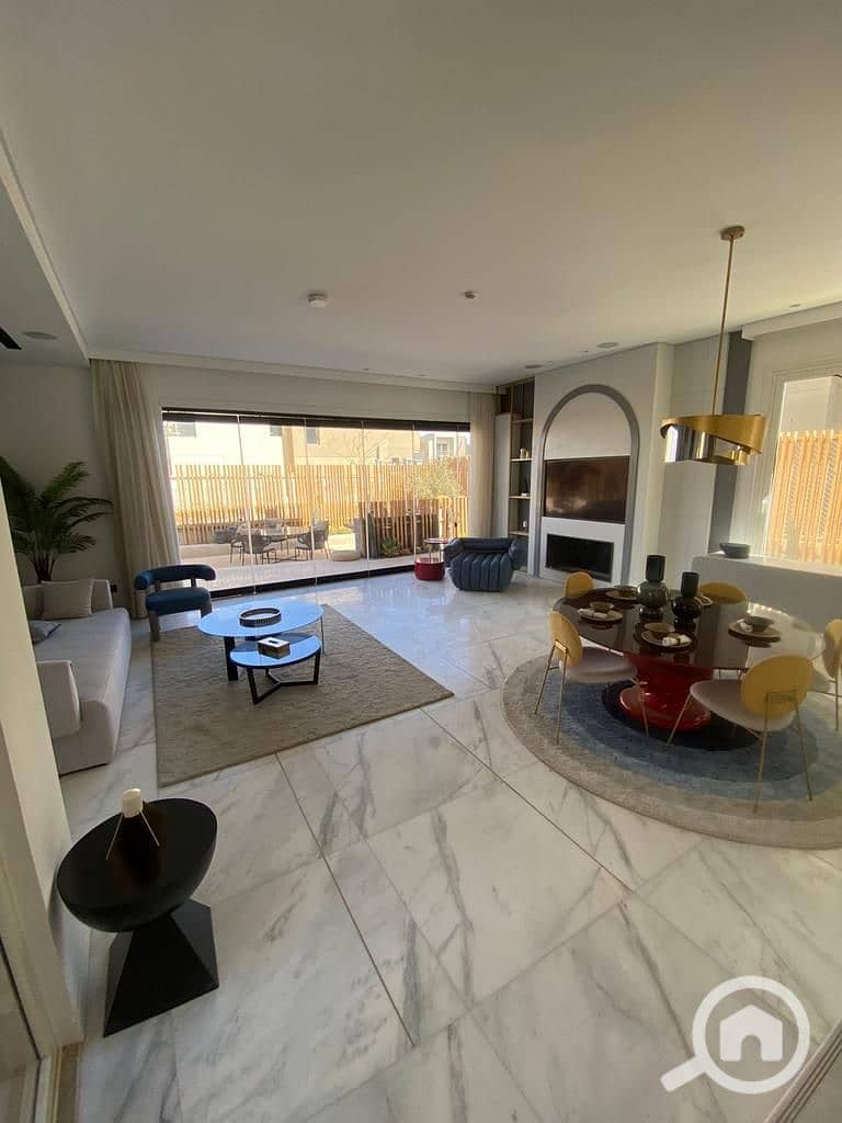 6 WhatsApp Image 2023-08-30 at 14.02. 28. jpg