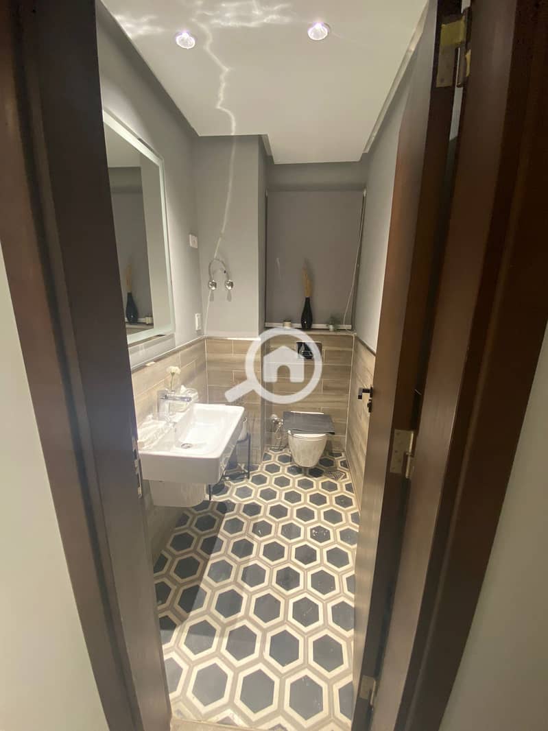 7 WhatsApp Image 2023-10-16 at 22.06. 52_9b0fa4e7. jpg