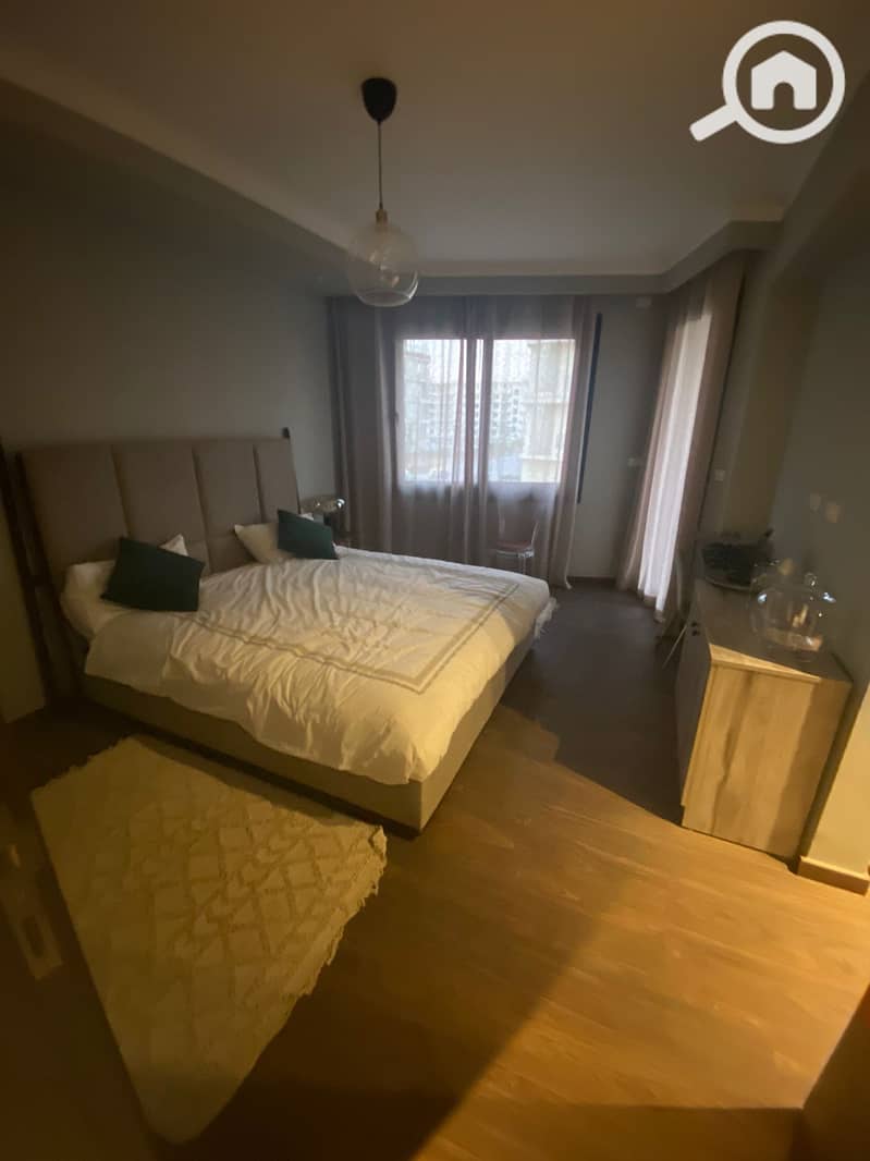 8 WhatsApp Image 2023-10-16 at 22.09. 01_ae5aff1b. jpg