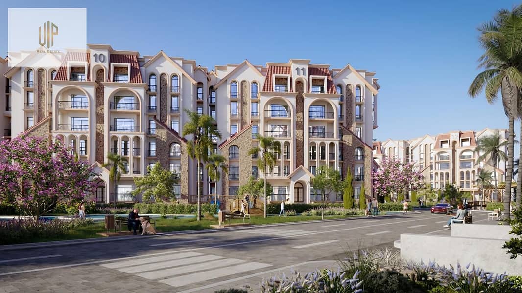 2 IMG-20251113-WA0176. jpg