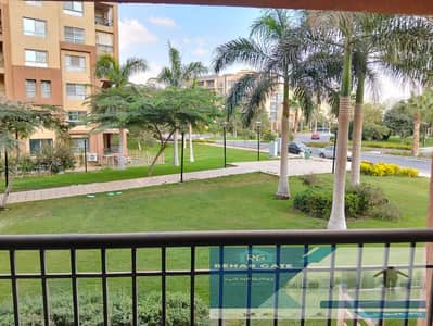 3 Bedroom Flat for Rent in Madinaty, Cairo - 89030913-e482-438a-b781-e19ab01a7190. jpg