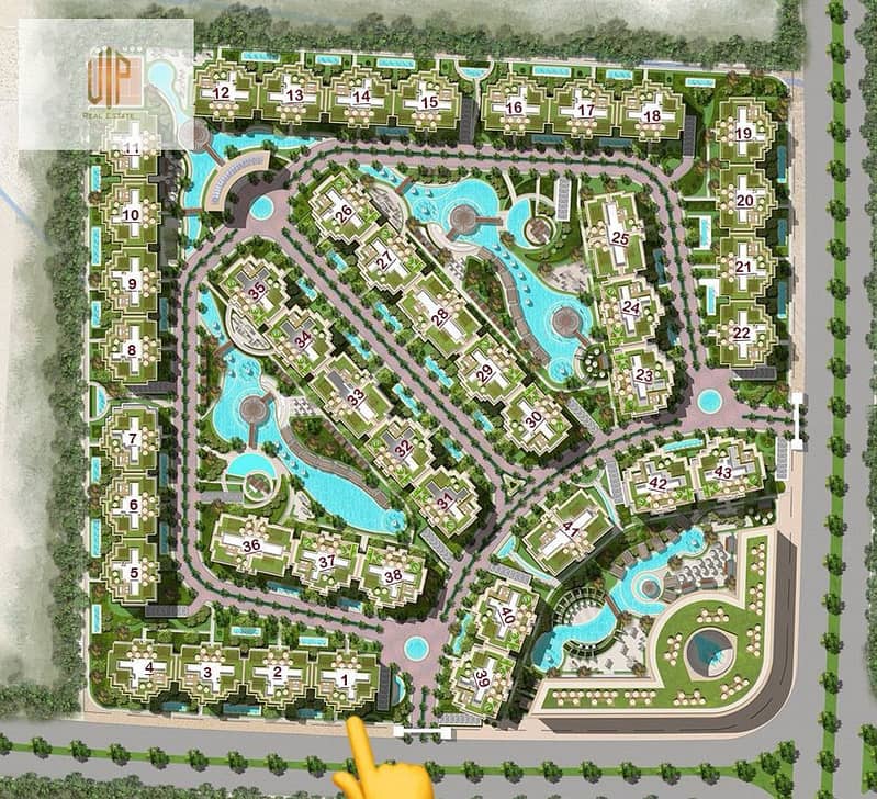 3 IMG-20251113-WA0178. jpg