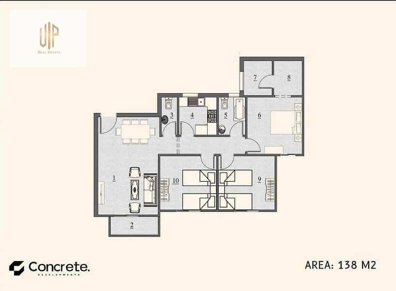 4 WhatsApp Image 2025-11-12 at 17.07. 56_aa065c5b. jpg