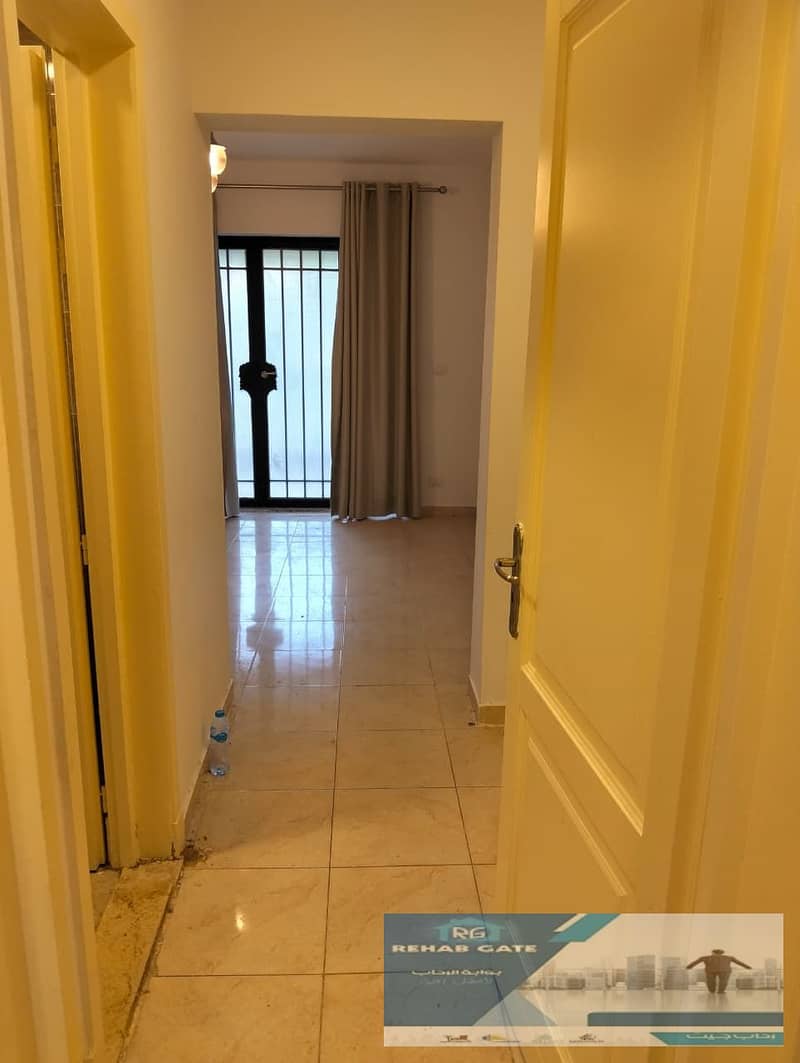 2 6cd66493-3123-48fe-8182-217342057c79. jpg