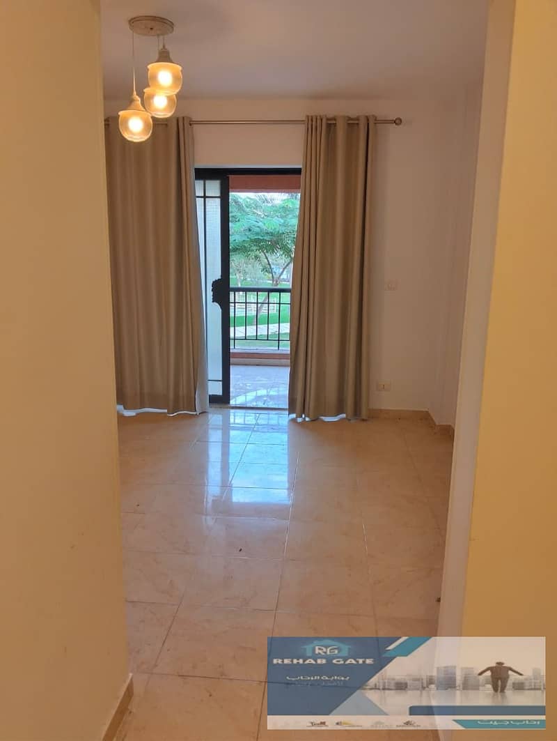 3 6e1263a6-b0fa-4d13-9704-6a7927e41464. jpg