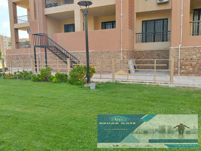 4 2edacecf-1848-4272-892f-a805f1a6d642. jpg