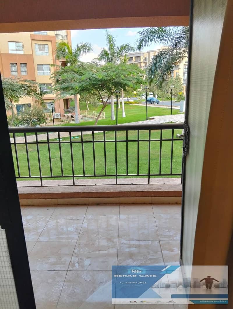 6 0f5fb0fb-d36d-464e-89ca-16dde76f31ee. jpg