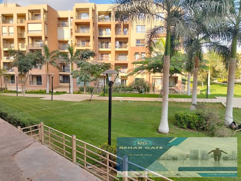 7 3a6154d6-5b10-4fbd-86a9-4465337dd3a0. jpg