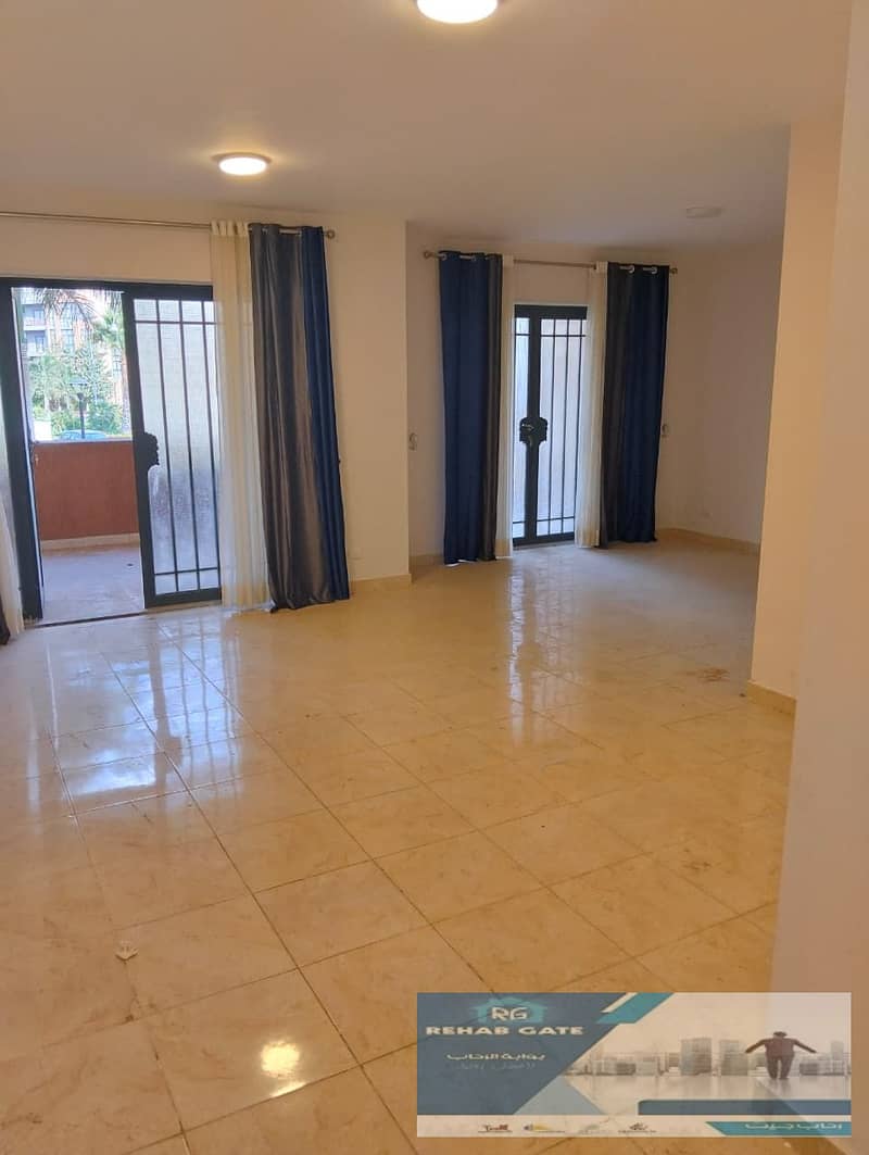 9 7a01039c-d219-4f89-b7ad-9ea28aabbdf2. jpg