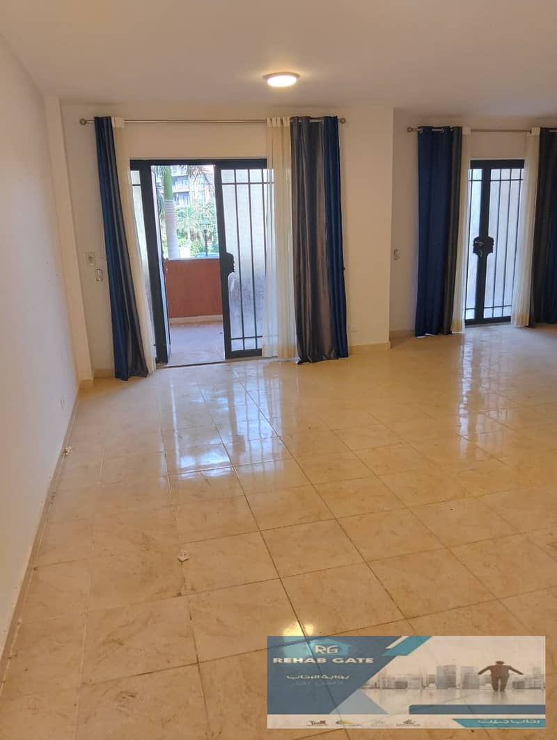 11 34e71800-03ca-439c-98da-837eee71b4ae. jpg