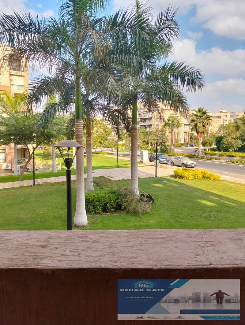 12 38dfda23-070c-404f-bedb-20f5ca06d196. jpg