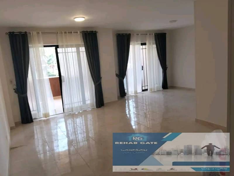 13 61a271b8-56c7-4c59-9c17-9155e23dfc5d. jpg