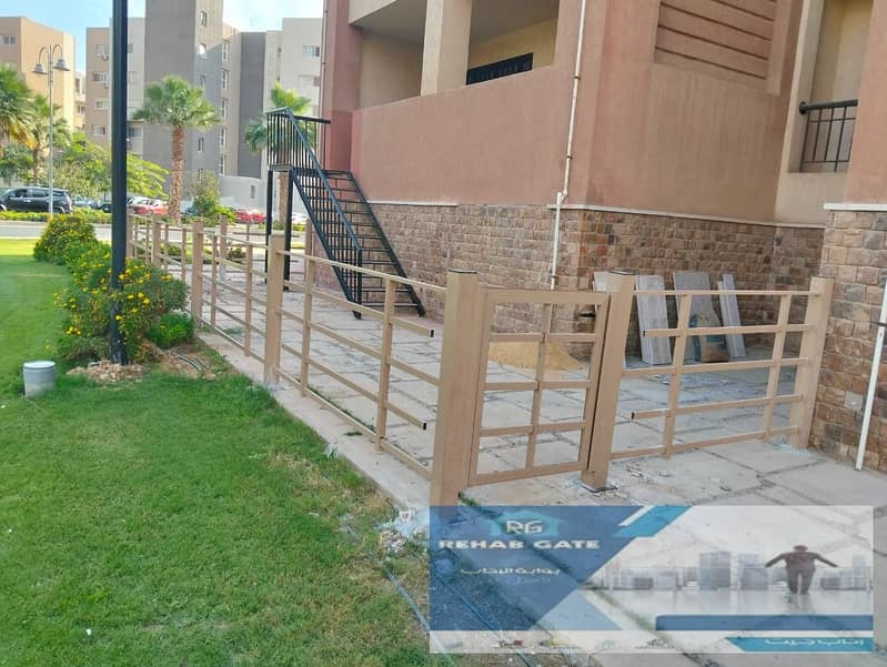 14 141da408-35e5-45c5-af90-077351a34303. jpg