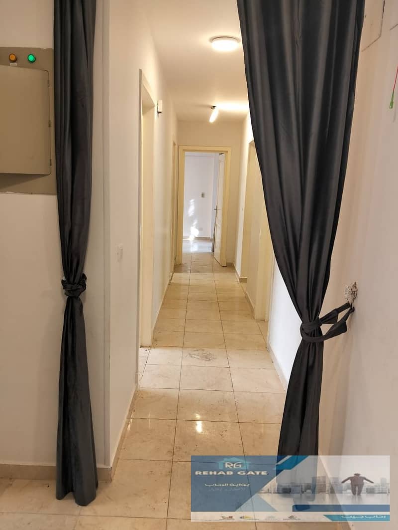 16 670f6910-6813-42f2-ab99-ab999de7060d. jpg