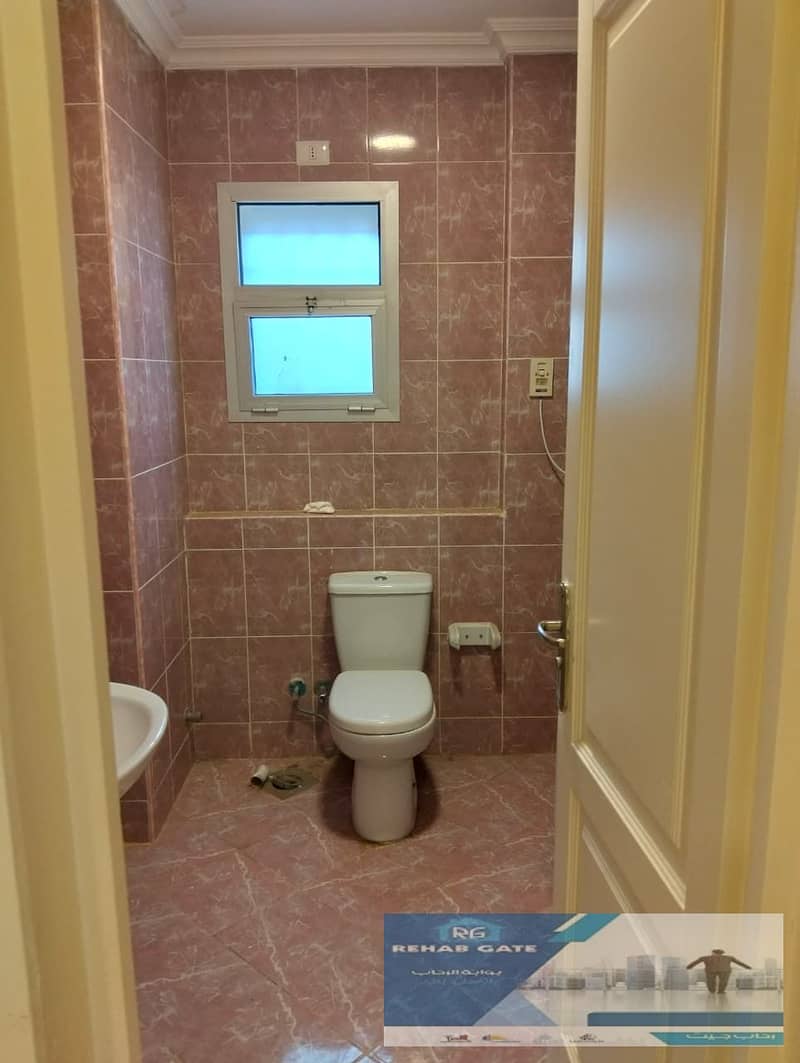 17 3258a220-f87e-40a6-b157-1d0ff7330280. jpg