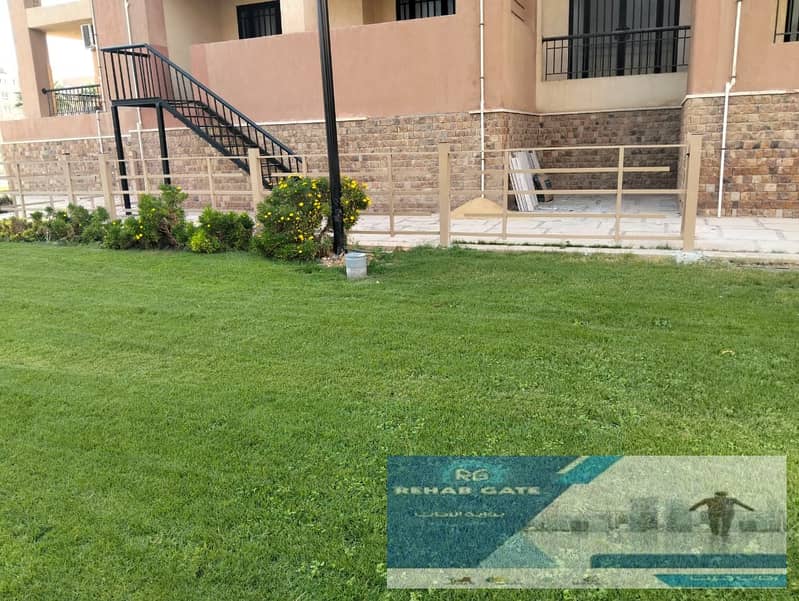 20 75656885-a819-4ccc-ae49-84d051f17c1e. jpg