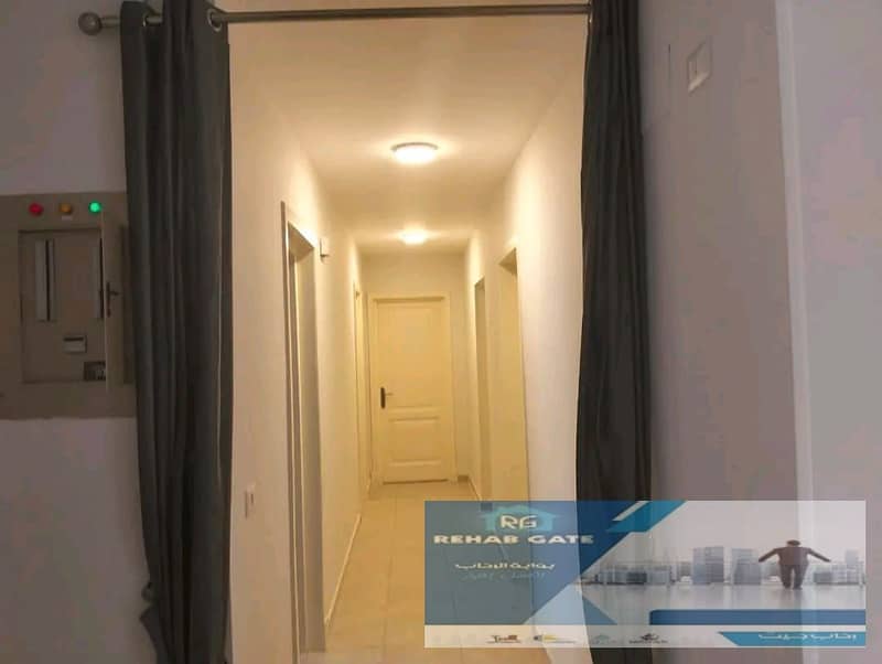 21 79080298-86cb-46ea-b570-e7aa891c0c1e. jpg