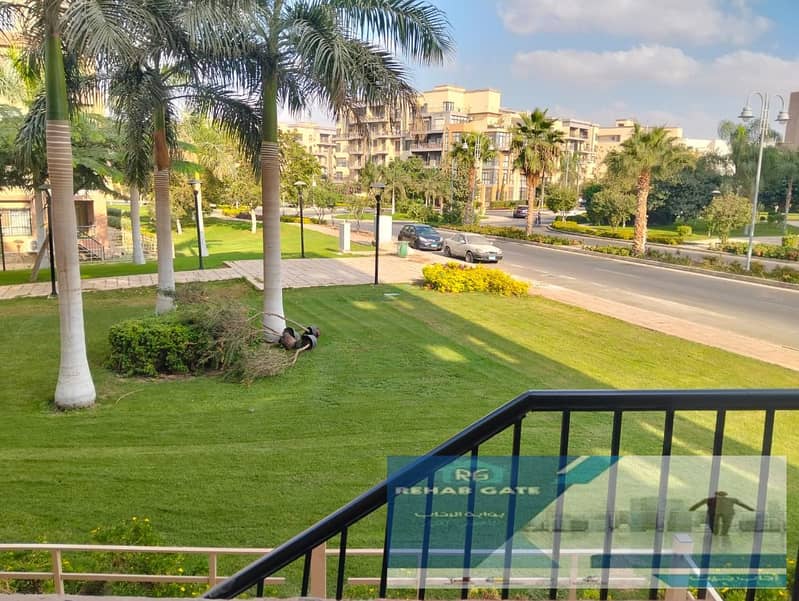 22 90179630-756b-4807-8af5-c0a77470a894. jpg