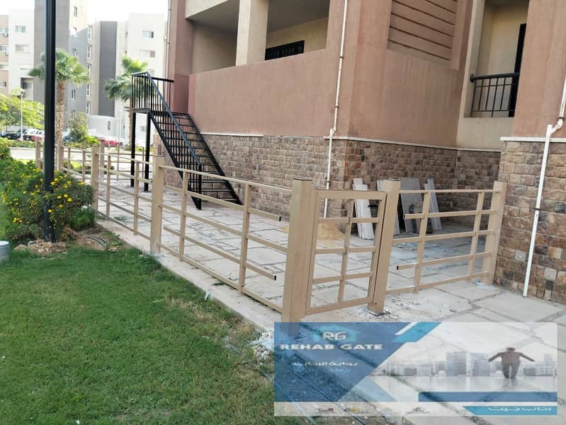 25 a199f876-abda-40c9-8a90-390336f6dc98. jpg