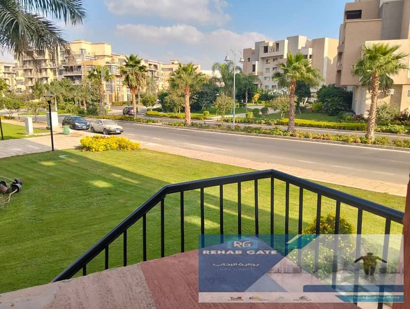 26 a48214c5-f916-4975-a3b1-3f96cb4c19c5. jpg