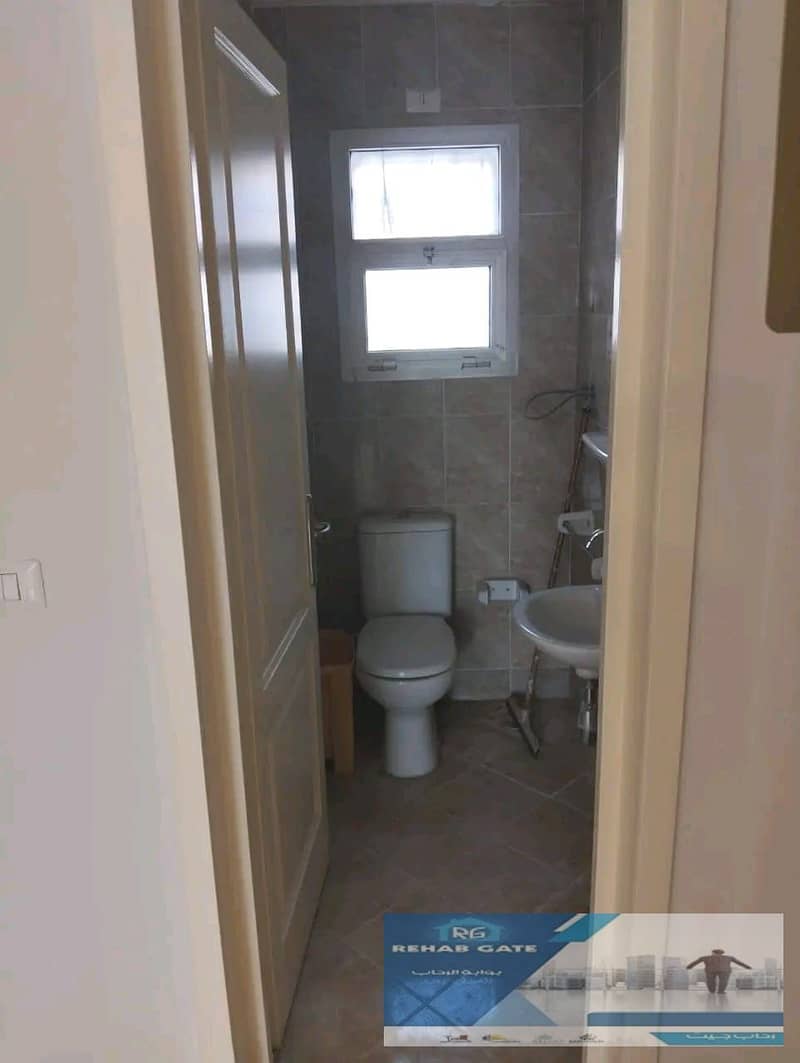 29 b8d3c0e2-24e1-4302-ab4f-83097dd3f3c7. jpg