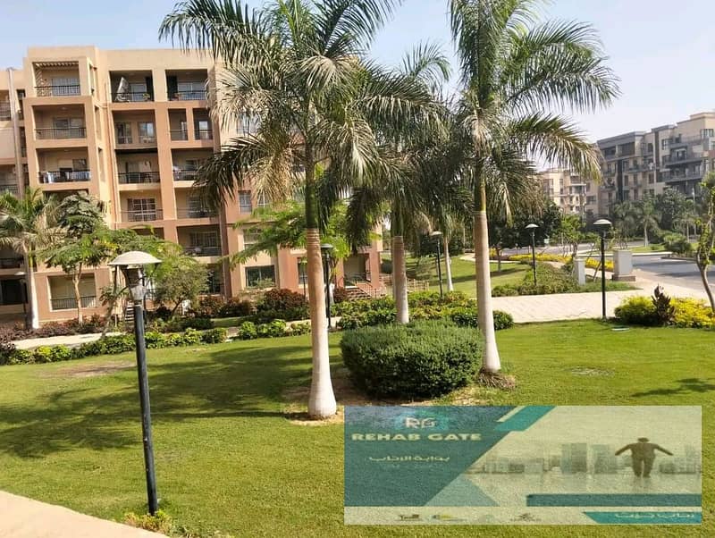 30 b8e00007-e10a-4d0a-840d-eef63eda5116. jpg