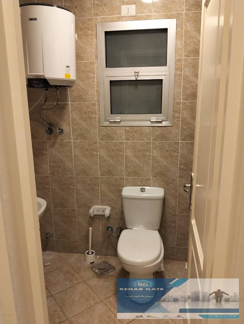 31 be943986-e50c-40af-864b-9a9a5c480f29. jpg