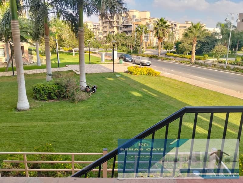 35 fa2be408-f6ec-4e11-bd4f-5a3a404722d2. jpg