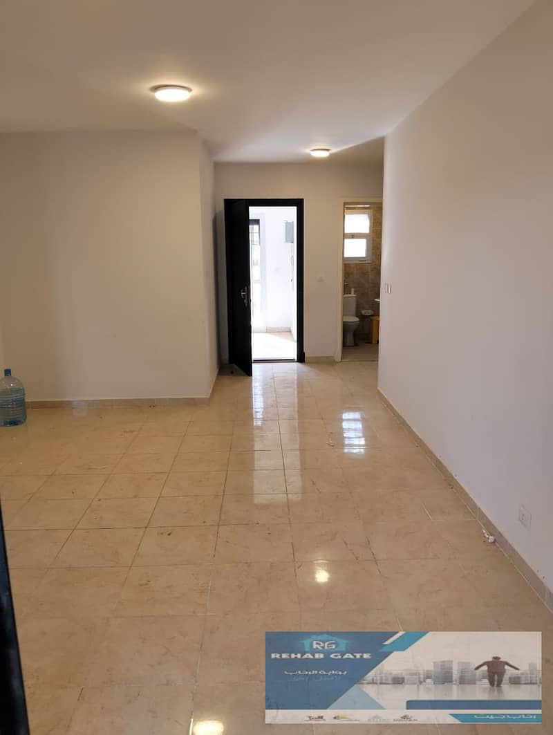 36 fbe8617b-62c6-406c-8127-4826fedba10b. jpg