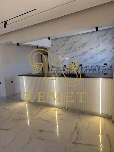 فلیٹ 2 غرفة نوم للبيع في القاهرة الجديدة، القاهرة - WhatsApp Image 2025-11-15 at 2.40. 29 PM (2). jpeg فلیٹ 2 غرفة نوم للبيع في القاهرة الجديدة، القاهرة - WhatsApp Image 2025-11-15 at 2.40. 29 PM (2). jpeg