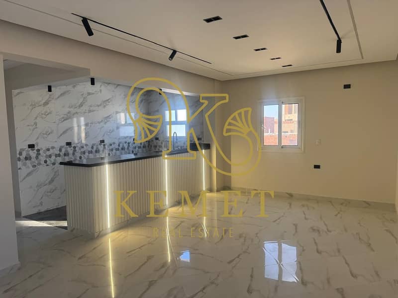 4 WhatsApp Image 2025-11-15 at 2.40. 28 PM. jpeg