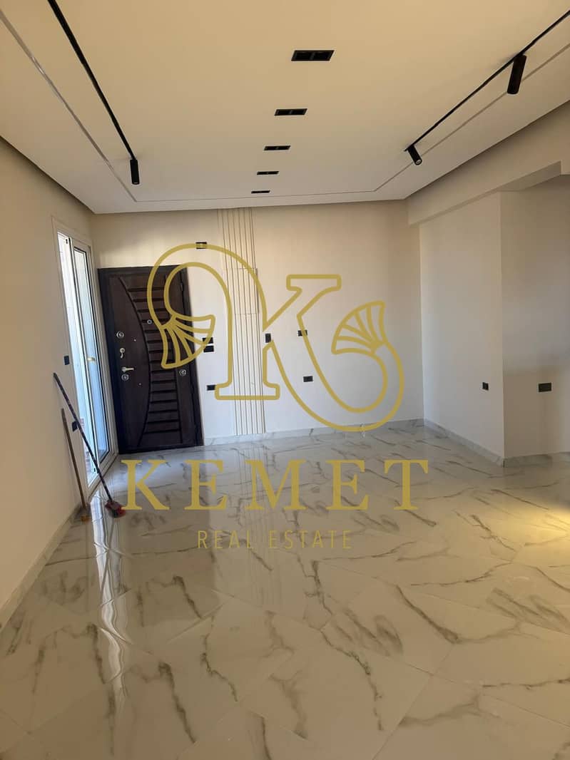 5 WhatsApp Image 2025-11-15 at 2.40. 29 PM (1). jpeg