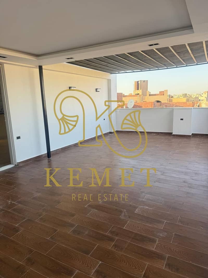 6 WhatsApp Image 2025-11-15 at 2.40. 29 PM. jpeg