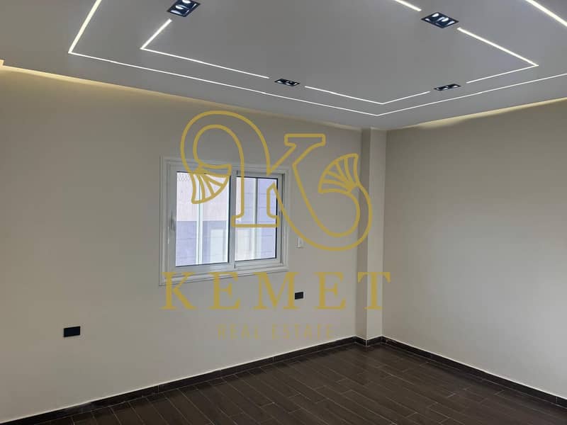 7 WhatsApp Image 2025-11-15 at 2.40. 30 PM (2). jpeg