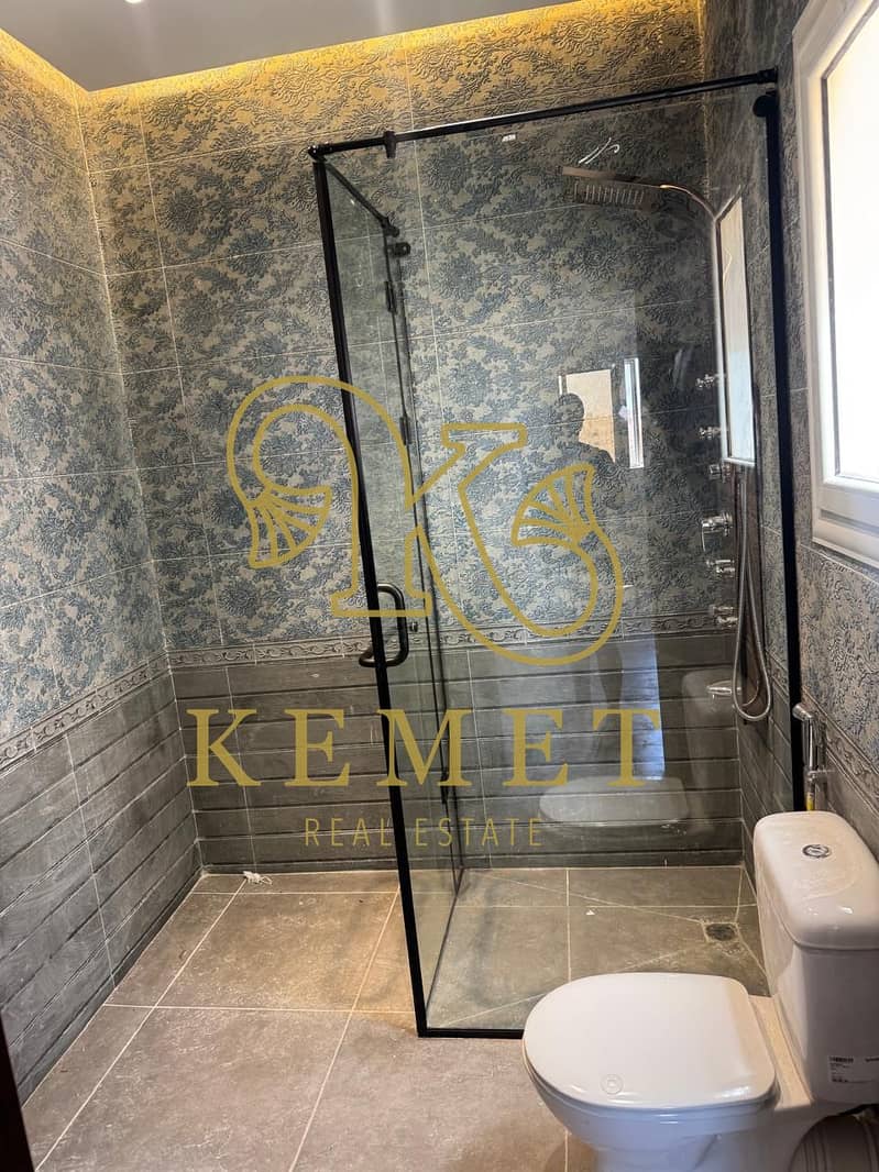 9 WhatsApp Image 2025-11-15 at 2.40. 31 PM (3). jpeg