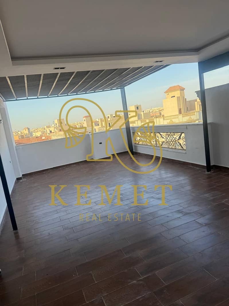 11 WhatsApp Image 2025-11-15 at 2.40. 28 PM (1). jpeg