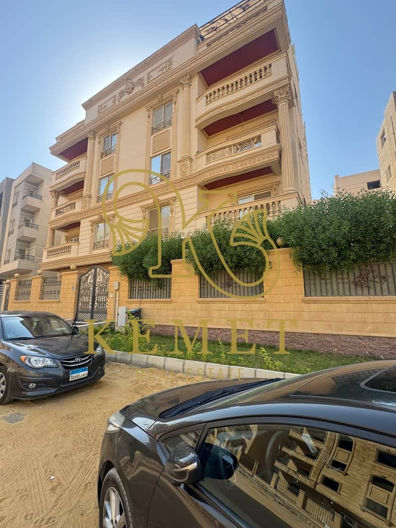 12 WhatsApp Image 2025-11-15 at 2.40. 32 PM. jpeg