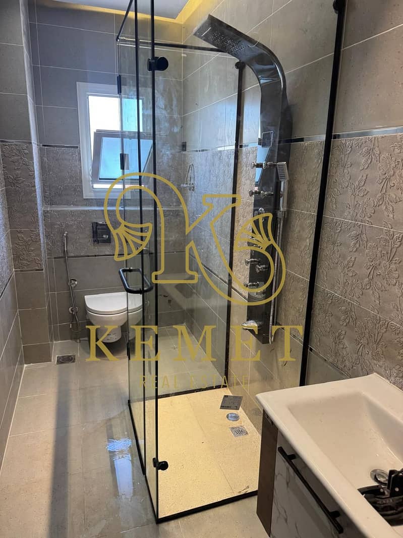 13 WhatsApp Image 2025-11-15 at 2.40. 31 PM (1). jpeg